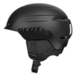 Casque SCOTT Chase 2