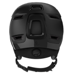 Casque SCOTT Chase 2