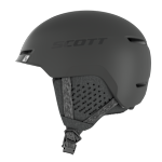 SCOTT Track Helmet