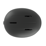 SCOTT Track Helmet