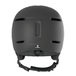 SCOTT Track Helmet