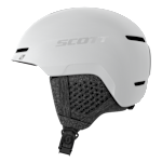 SCOTT Track Helmet
