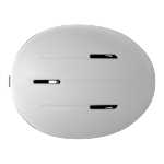 SCOTT Track Helmet