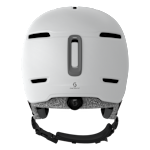 SCOTT Track Helmet