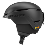 SCOTT Symbol 2 Plus D Helmet