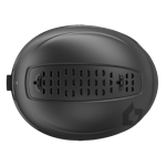 SCOTT Symbol 2 Plus D Helmet