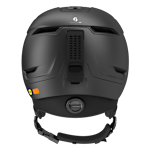 SCOTT Symbol 2 Plus D Helmet