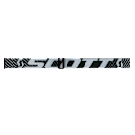 SCOTT Buzz Goggle