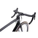 SCOTT Foil 10 Bike