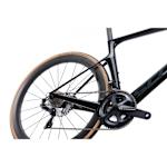 SCOTT Foil 10 Bike