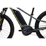 SCOTT Roxter eRIDE 24 Bike