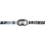 Maschera SCOTT Prospect Snow Cross