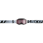 Maschera SCOTT Prospect Snow Cross