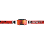 Maschera SCOTT Prospect Snow Cross