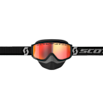 Masque SCOTT Split OTG Snow Cross LS