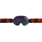 SCOTT LCG Evo Snowcross Goggle