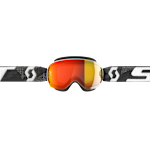 SCOTT LCG Evo Snowcross Goggle