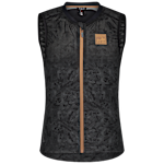 SCOTT AirFlex Men's Light Vest Protector