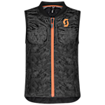 SCOTT AirFlex Junior Vest Protector