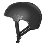 SCOTT Jibe Helm (CE)