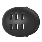 SCOTT Jibe Helm (CE)