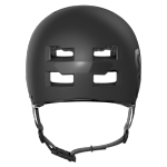SCOTT Jibe Helm (CE)