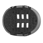 SCOTT Jibe Helm (CE)