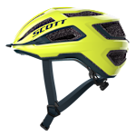 SCOTT Arx (CE) Helmet