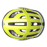 SCOTT Arx (CE) Helmet