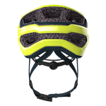 SCOTT Arx (CE) Helmet