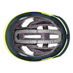 SCOTT Arx (CE) Helmet