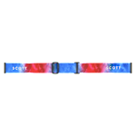 SCOTT Fix Goggle