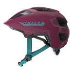 SCOTT Spunto Junior (AS) Helmet