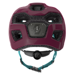 SCOTT Spunto Junior (AS) Helmet
