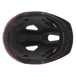 SCOTT Spunto Junior (AS) Helmet