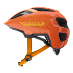 SCOTT Spunto Junior (AS) Helmet