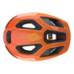 SCOTT Spunto Junior (AS) Helmet