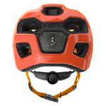 SCOTT Spunto Junior (AS) Helmet
