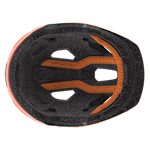 SCOTT Spunto Junior (AS) Helmet