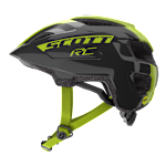 SCOTT Spunto Junior (AS) Helmet