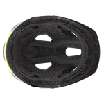 SCOTT Spunto Junior (AS) Helmet