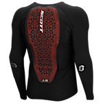Giacca SCOTT Softcon Air Protector