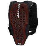 Protection corporelle SCOTT Softcon Air