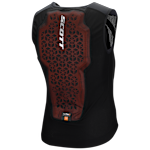 SCOTT AirFlex Pro 2 Vest Protector