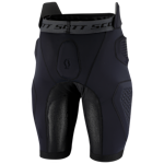 Short de protection SCOTT Softcon Air
