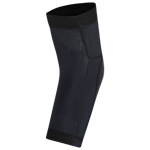 SCOTT Softcon 2 Elbow Guard
