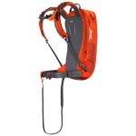 SCOTT Guide AP 20 Backpack Kit