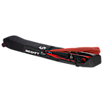 SCOTT Ski Wheel Premium Bag EVO