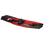 SCOTT Ski Wheel Premium Bag EVO