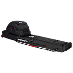 SCOTT Ski Wheel Premium Bag EVO